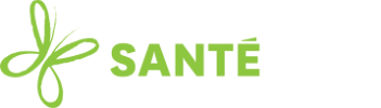 Logo Fondation Santé Sud Lanaudière