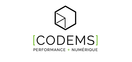 Codems Performance numérique