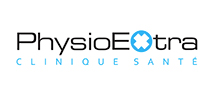 PhysioExtra