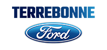 Ford Terrebonne