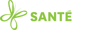 Fondation Santé Sud Lanaudière
