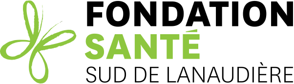 Fondation Santé Sud Lanaudière