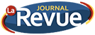 Journal Revue