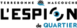L’espion de Quartier