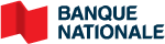 Banque Nationale