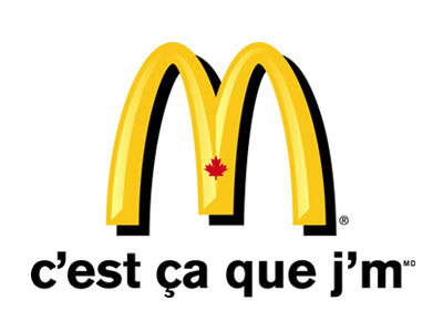 mc-donald