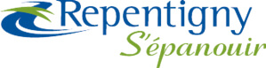 Repentigny