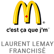 mc-donard lemay