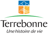 Ville de Terrebonne