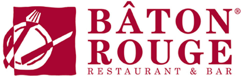 Bâton Rouge Terrebonne