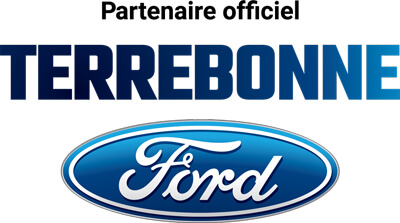 Terrebonne Ford