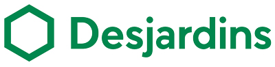 Desjardins