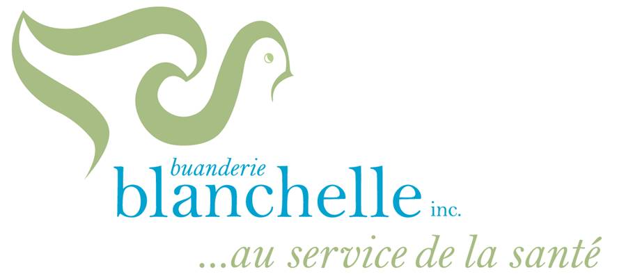 Partenaire