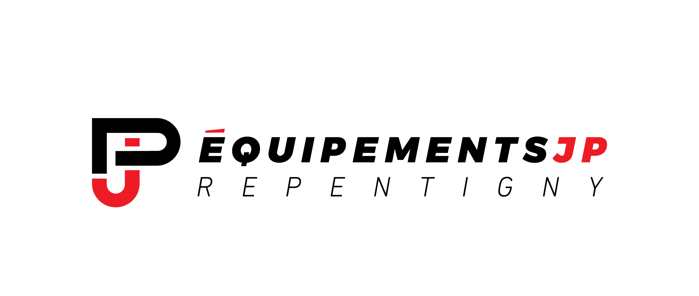 Equipements JP