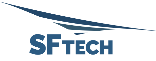 SF tech